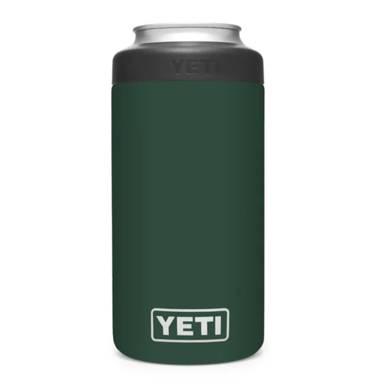 Yeti Rambler Colster Tall